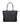 Shan sac plage noir