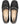 Nero Giardini loafer talon chic i308212