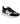Wonders Sneaker trainer nylon noir 2416