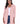 Frank Lyman Rose veste 236005