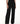 Frank Lyman knit pant black