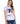 Frank Lyman t-shirt lady fashion multi 256736u