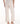 Frank Lyman Pantalon beige 256779u