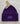 Michael kors tuques 539817