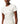 Lacoste t-shirt tf5538