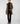 Frank Lyman cardigan leopard 253812