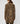 Frank Lyman cardigan leopard 253812
