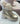 tyche crystal gold botte