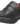 Cole Haan Camea lug Loafer