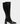 Cole Haan Clarice tall botte noir