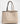 Lacoste Reversible Shopping bag L