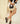 Fitflop sandale gladiateur noir gen ff
