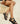 Fitflop sandale gladiateur noir gen ff