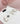 Frank Lyman Top blanc perle 251539