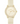 Lacoste go ladies silicone beige 2001288