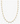 MELINA MARIA - Baby Lavish Necklace