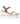 Nero giardini 410561-418 etoile miele wedge