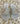 Michael Kors Slide charm sandal offwhite