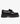 Nero Giardini loafer i205940