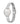 Lacoste Suzanne Ladies watch silver