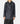 Ilse Jacobsen Rain228 Rain Jacket Dark Indigo