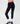 Sabe legging noir
