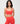 Sabe bra001 chili pepper top