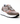 Nero Giardini sneaker e218040-501 rose taupe