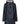 Ilse Jacobsen Rain228 Rain Jacket Dark Indigo