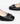 nero giardini 308651de-100 nero pump