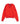 Scotch&soda v neck pullover chandail rouge1777710