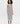 Jjxx robe rayé noir et blanche 12271450