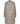 ilse jacobsen raincoat pearl02 taupe