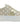 Nero Giardini sneaker 409952 milk