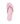 Ilse Jacobsen Flip Flop pink glitter